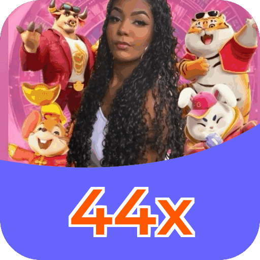 44x APK