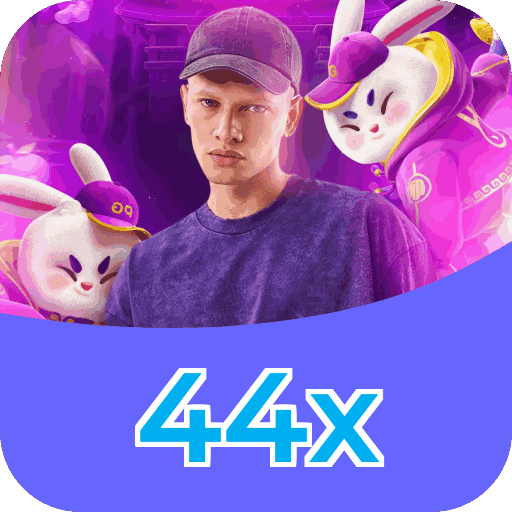 44x APK