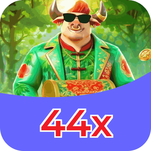 44x APK
