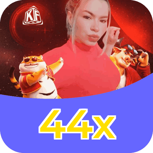 44x APK