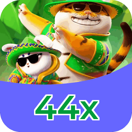 44x