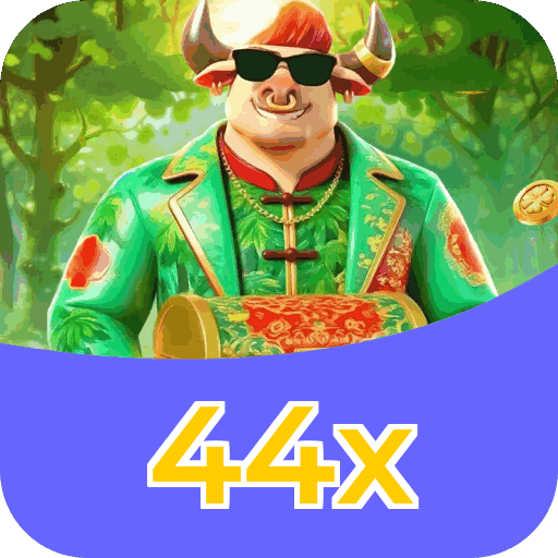 44x APK