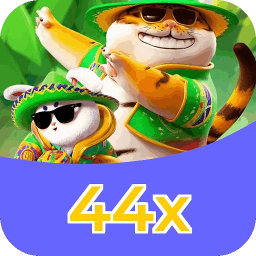 44x APK