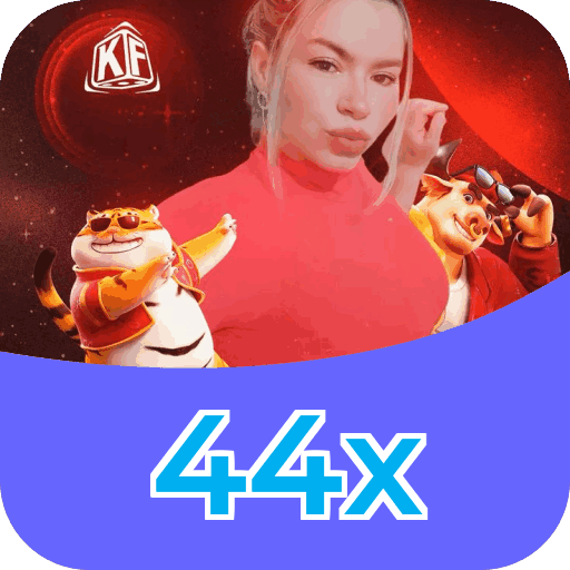 44x APK