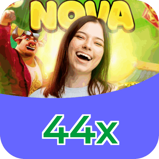 44x APK